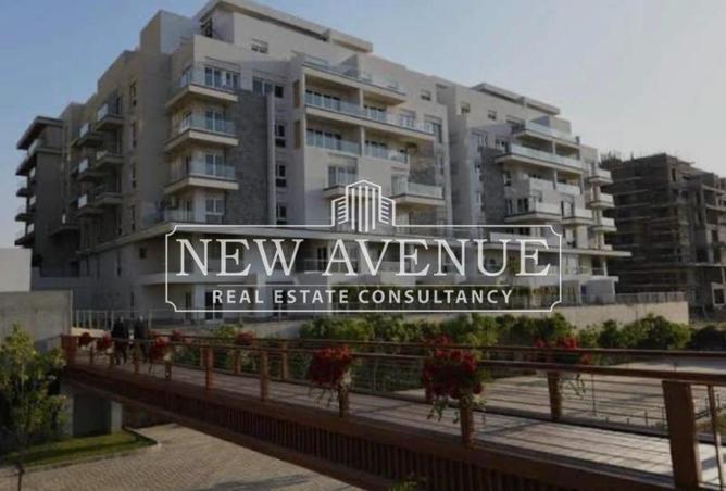 8709521 - Property Main Image