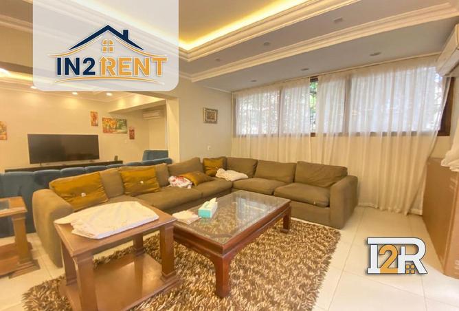 55007931 - صورة العقار 3