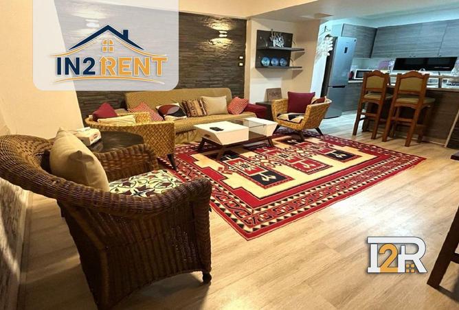 55007931 - صورة العقار 2