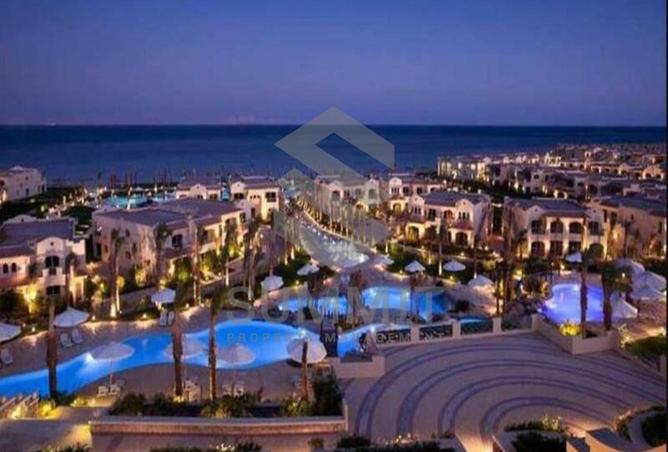 8573360 - Property Image 2