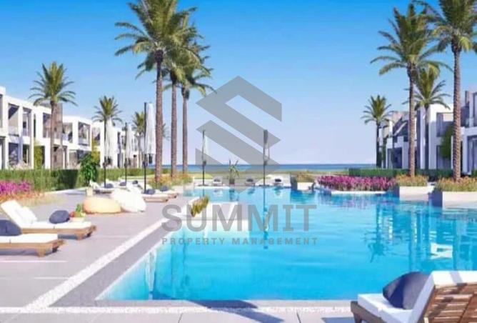 8573360 - الصورة الرئيسية للعقار