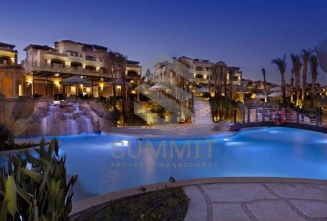 8573360 - Property Image 3