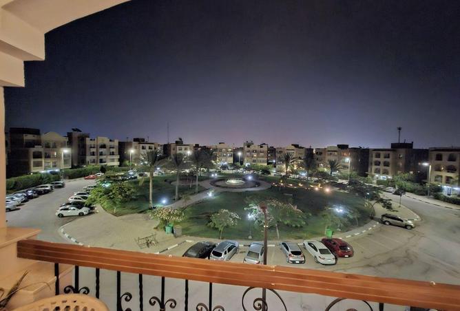 81053626 - Property Image 2