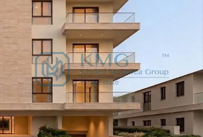 117523448 - Property Image 3
