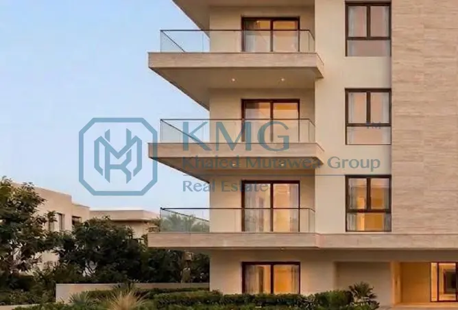 117523448 - Property Image 2