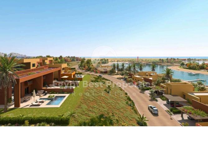 75404665 - Property Image 3