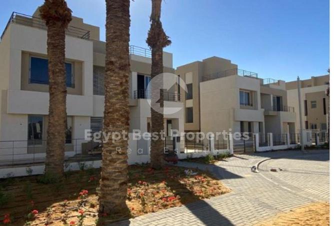 8468460 - Property Main Image