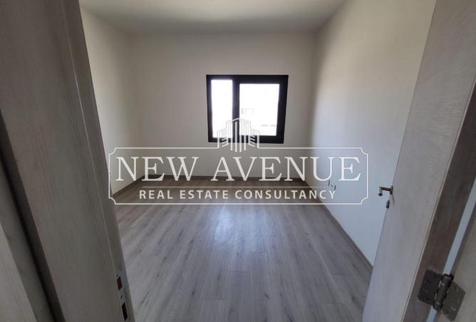 69579168 - صورة العقار 3