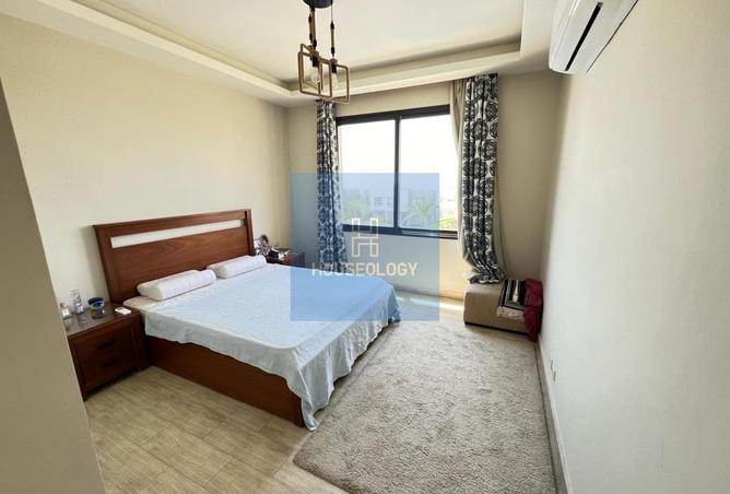 64651998 - صورة العقار 2