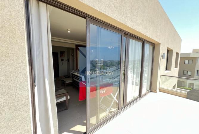 64651998 - صورة العقار 3