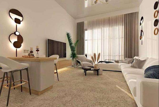 54491194 - الصورة الرئيسية للعقار