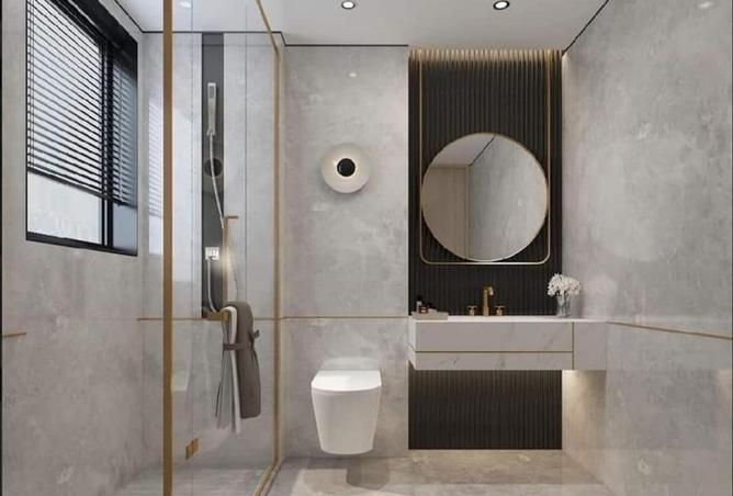 54491194 - صورة العقار 3