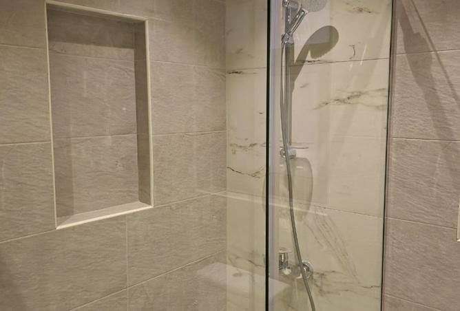 8508477 - صورة العقار 2