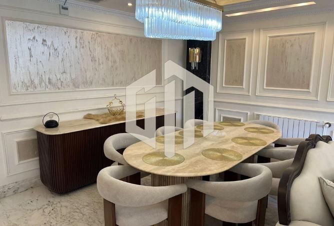 8597209 - Property Image 3