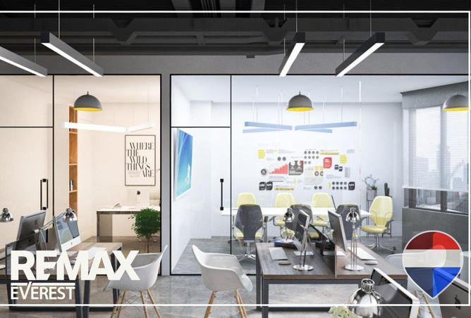 8713948 - صورة العقار 2