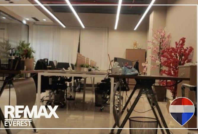 8713948 - صورة العقار 3