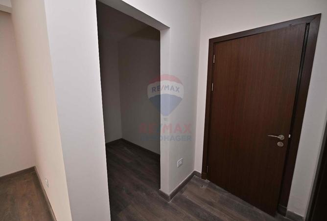 59738228 - صورة العقار 2