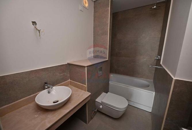 59738228 - صورة العقار 3