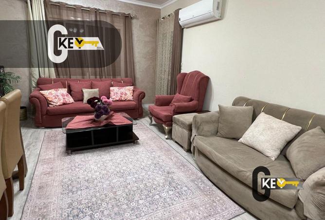 94098214 - الصورة الرئيسية للعقار