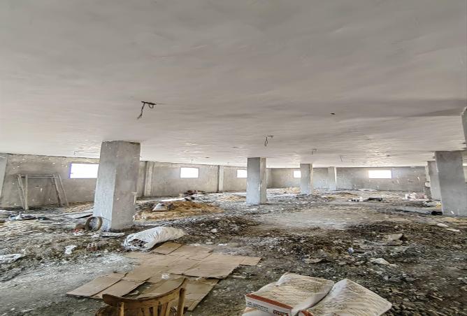 8610993 - صورة العقار 3