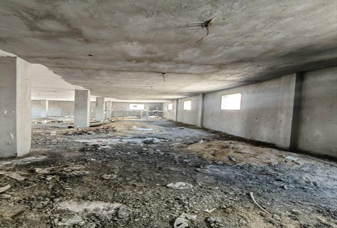 8610993 - صورة العقار 2