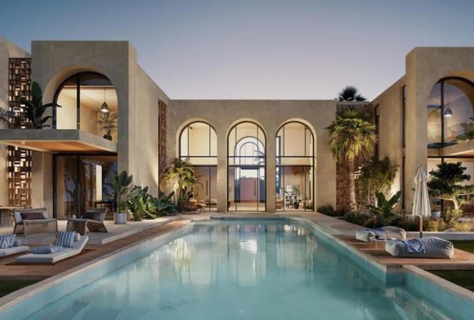 52195792 - Property Main Image