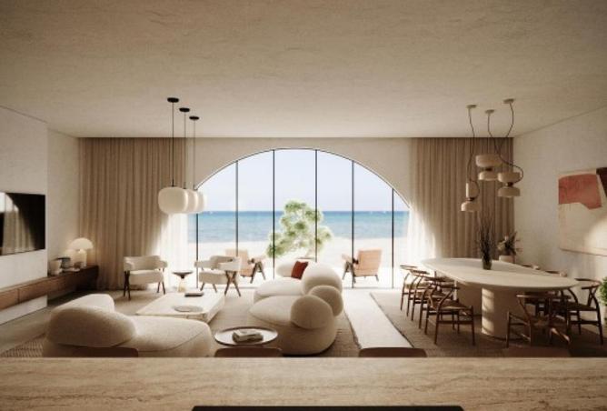 52195792 - Property Image 2