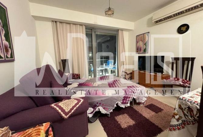 69826196 - صورة العقار 2