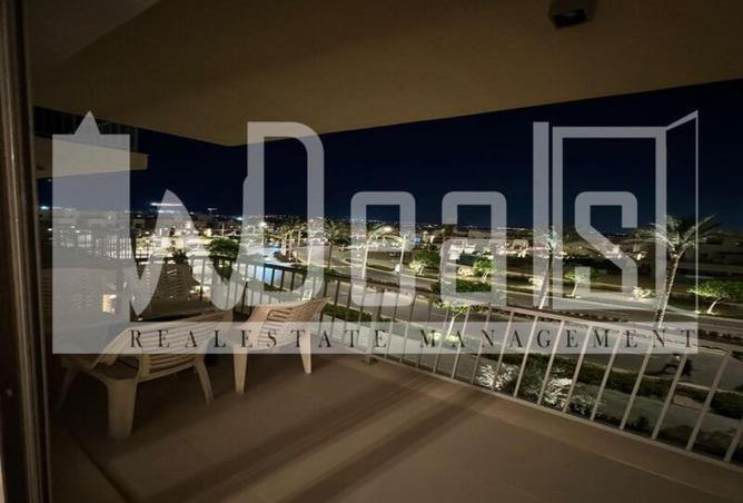 69826196 - الصورة الرئيسية للعقار