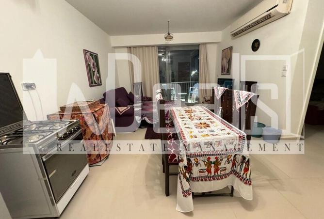 69826196 - صورة العقار 3