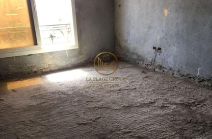 فيلا - 6 غرف نوم - 4 حمامات للبيع في حى اسكان الجامعه الامريكية - كمبوندات التجمع الخامس - التجمع الخامس - مدينة القاهرة الجديدة - القاهرة فيلا - 6 غرف نوم - 4 حمامات للبيع في حى اسكان الجامعه الامريكية - كمبوندات التجمع الخامس - التجمع الخامس - مدينة القاهرة الجديدة - القاهرة