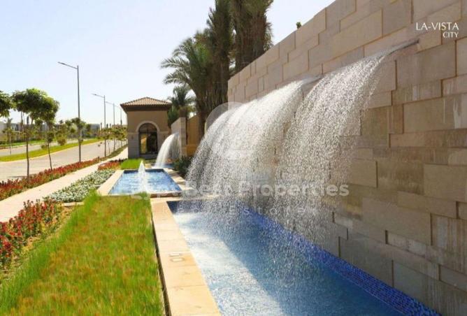 53717682 - صورة العقار 3