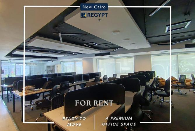 81056260 - Property Main Image