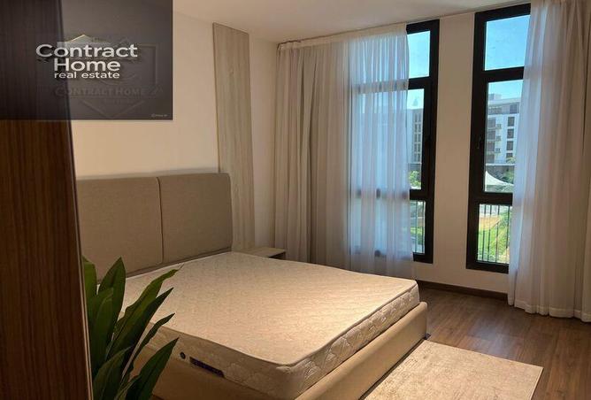 62402194 - Property Image 3