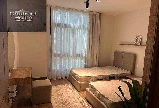 62402194 - Property Image 2