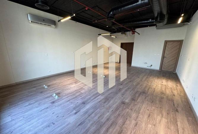 56496121 - Property Image 3