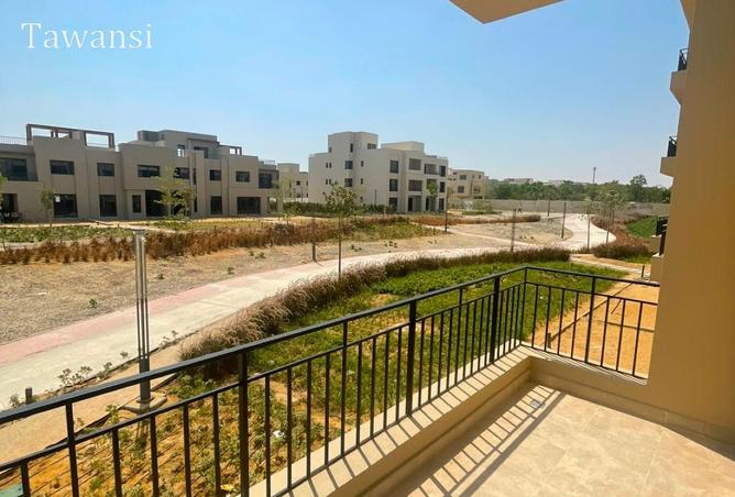 103764493 - Property Main Image