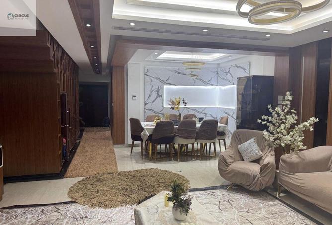 67474821 - صورة العقار 2