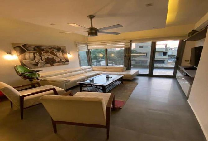 57741147 - Property Main Image