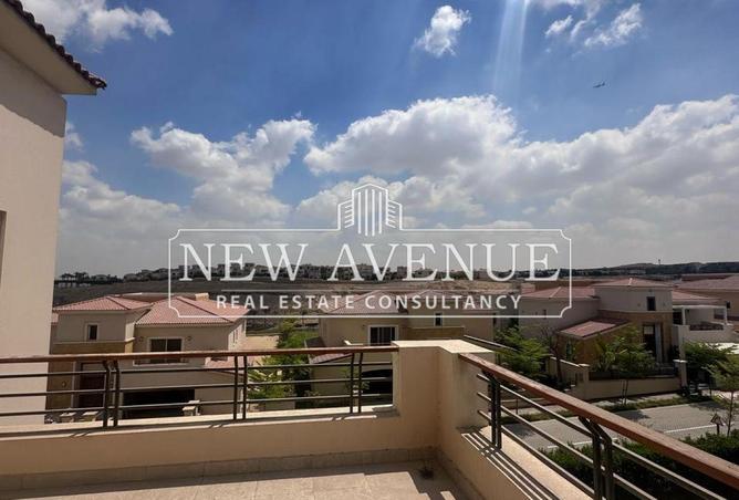 54759815 - Property Image 3