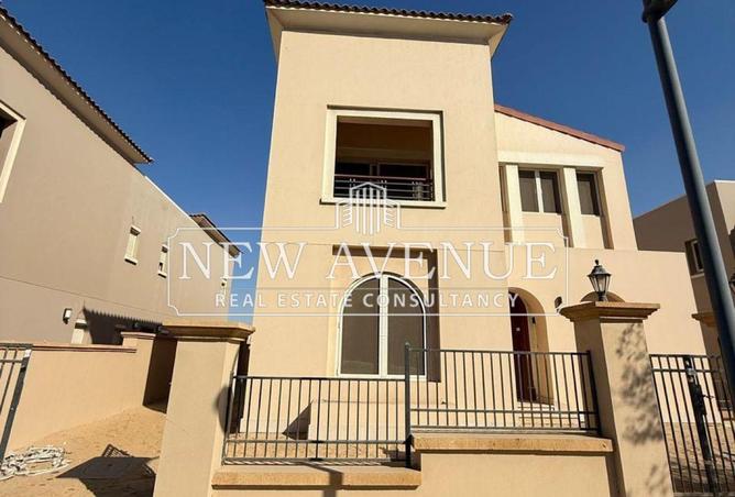 54759815 - Property Main Image