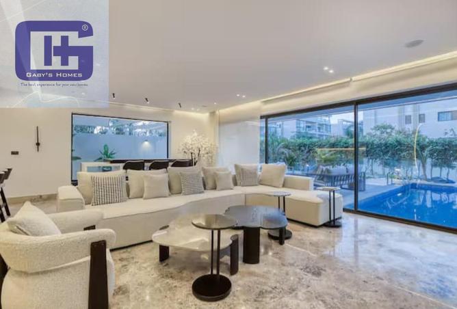 58985166 - Property Main Image