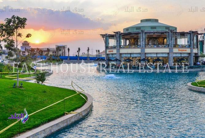 52195557 - Property Image 2