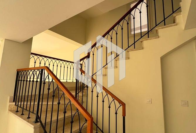 107396540 - Property Image 3
