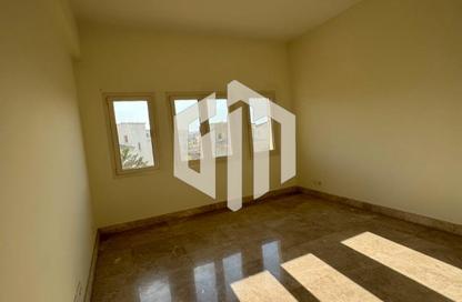Villa - 4 - 4 for rent in Celesta Hills - Uptown Cairo - Mokattam - Cairo