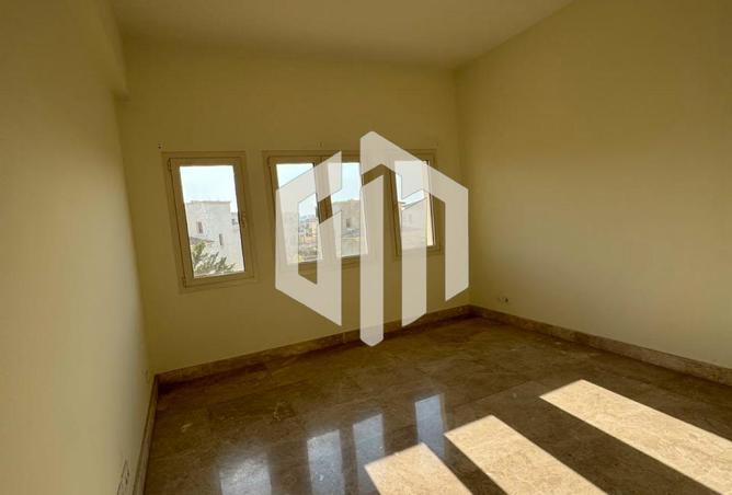 107396540 - Property Main Image