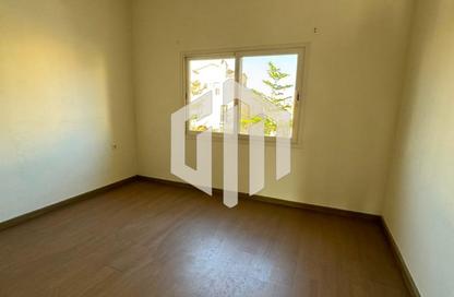 Villa - 4 - 4 for rent in Celesta Hills - Uptown Cairo - Mokattam - Cairo