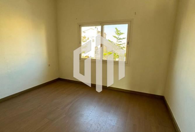 107396540 - Property Image 2