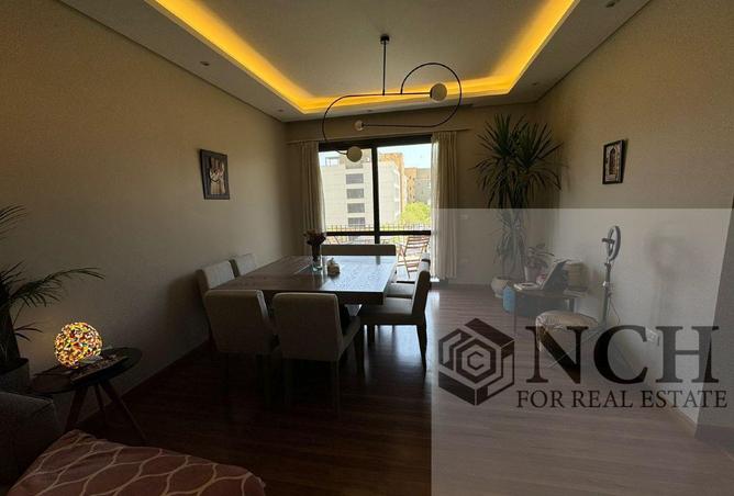 90723830 - Property Image 2