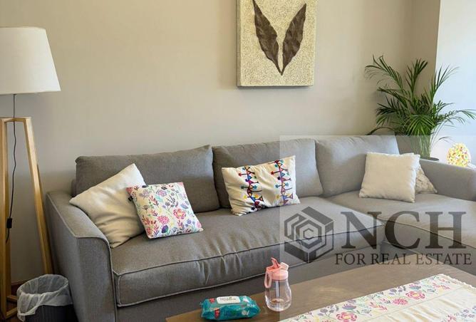 90723830 - Property Main Image